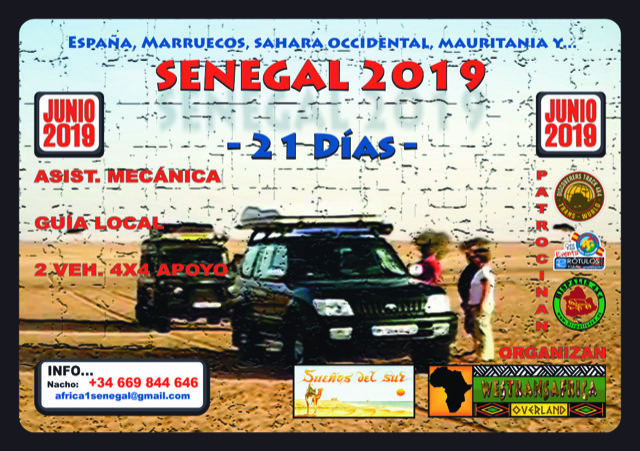 Senegal_2.JPG